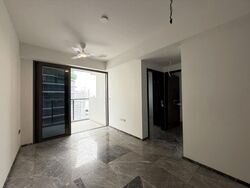 Newport Residences (D2), Condominium #497014251